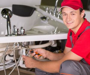 About Septic Pumping Service Lamar, OK